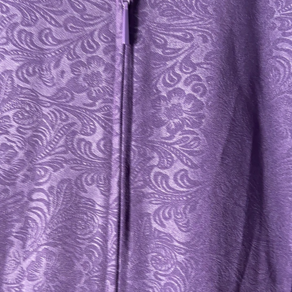 Bon Worth Jacket - image 2